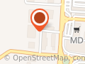 SMARTENGINEERING SPA