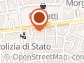 Dott. Riccardo Nicosia, Fisiatra Bagheria