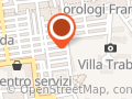 Compro Oro