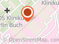 Helios Privatklinik Berlin-Buch