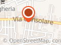 iwater italia