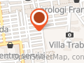 Fratelli Piombino Ristoratori