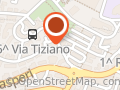 Pizzeria Lo Spicchio di Pizza di Giordano Michele