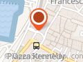 Terspazio (Srl)