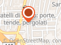 Chiesa Cristiana Evangelica Gesù Vive