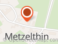 Domizil Kirschgarten