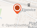 Šik Ondřej - levné činky (pobočka Ejpovice)