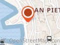 Capitaneria di Porto