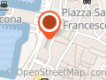 Laghezza SpA - Sede Operativa Ancona