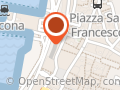 Ploom Reseller - Tabaccheria Caimmi Maurizio, Ancona
