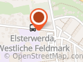 Bushido Lubwart Bad Liebenwerda e.V. Karateverein