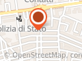 Studio Dentistico Marino