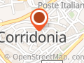 Biblioteca Comunale Di Corridonia