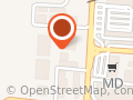 Speed Service Srl
