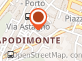 Studio Commerciale Magaldi Valeria