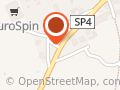 Autoservizi Sergio SRL