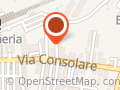 Cooperativa Cefala' Soc.coop.r.l.
