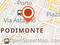 Associazione SS. Annunziata OdV