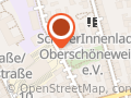 Swen Gerlach, Farb- und Raumgestaltung
