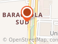 SIDA SRL