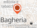 Confindustria Palermo