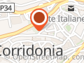 Circolo di Meditazione di Macerata