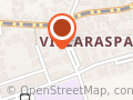 Scuole Pubbliche I.t.c. L. Einaudi - I.t.i. G. Marconi