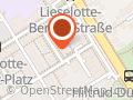 B-S Marketing Waligora UG (haftungsbeschränkt)
