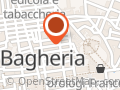 D'Alessandro Giuseppe dentista