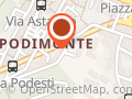 Gestioni Immobiliari S.r.l.