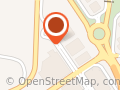 About Office by MOBILPREF SpA