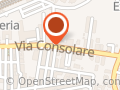 En.A.I.P. Corsi Professionali