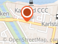 Konsumentverket och Konsumentombudsmannen KO
