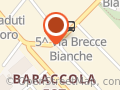 Cavodinamica SRL