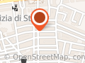 Radio Santa Flavia Centrale Music SRL