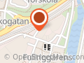 Studieförbundet Vuxenskolan Karlstad
