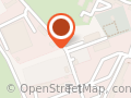 Seos Parking GmbH