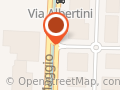 Route220 Stazione di ricarica