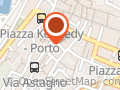 Mainiero Dott. Geologo Maurizio
