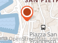 Impresa Compagnia Portuali - I.co.p. SRL