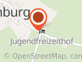 Chance 93 e.V. Jugendfreizeithof