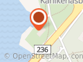 Karlstads Paddlarklubb