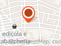 Pizzeria La Fattoria Di Totuccio