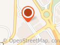 Mobilspazio