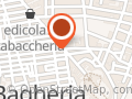 Centro Meridionale Ricerche Genealogiche di Marcello D'Aleo