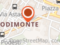 Forze Armate/Esercito/Comando Distretto Militare/Ufficio Informazioni