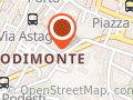 Alecostruzioni SRL