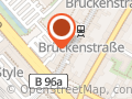 Unternehmensberatung Hecker