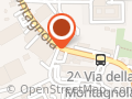 Casa Dell'auto Di Agostinelli & Falappa SRL