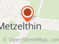 Ferienwohnung Felix